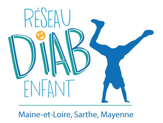 logo-Réseau diabenfant